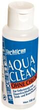 Yachticon Aqua Clean AC 1000 Trinkwasser-Entkeimung, 100ml