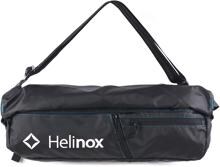Helinox Sling Transporttasche, Black