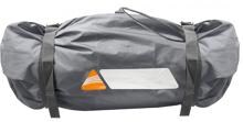 Vango Replacement Fastpack Zeltbeutel 60x25cm, grau