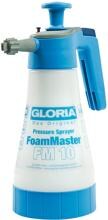 Gloria FoamMaster FM 10 Drucksprühgerät