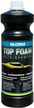 Gloria TOP FOAM Auto-Shampoo