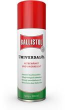 Ballistol Universalöl Spray, 240ml