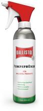 Ballistol Pumpsprüher