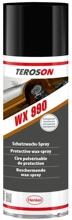 Teroson WX 990 Schutzwachs, 500ml