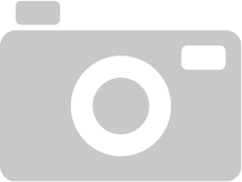Scopema Drehkonsole für Mercedes Vito/Viano Bj. 2004-2014