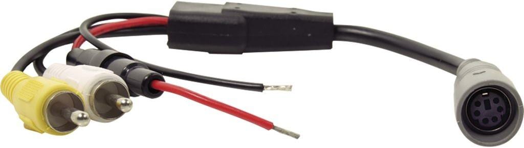 Adapter/Kupplung AudioTeknik C104 Adapter Kupplung Kabel PA Zubehör NEU 